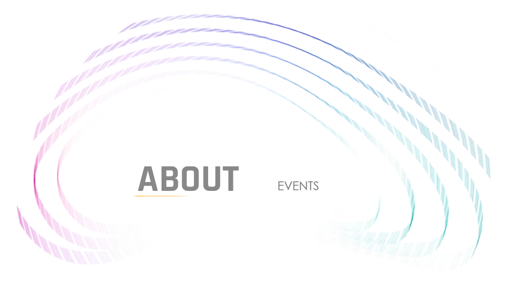 ASQ Events about ASQ